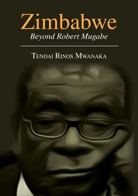 Zimbabwe: Eseje, literatúra faktu a listy - Zimbabwe: Essays, Non Fictions and Letters