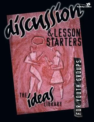 Diskusie a začiatky vyučovacích hodín - Discussion and Lesson Starters