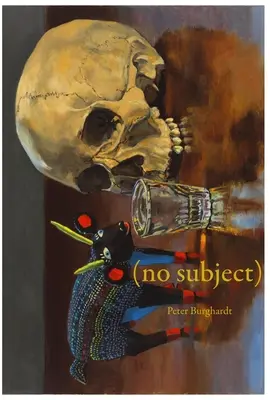 (Bez témy) - (No Subject)