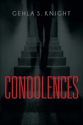 Kondolencie - Condolences