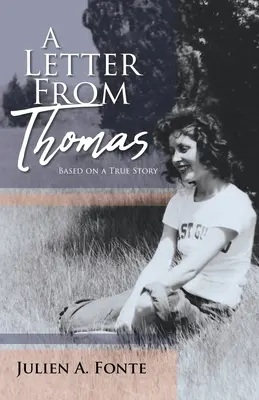 List od Thomasa - A Letter From Thomas