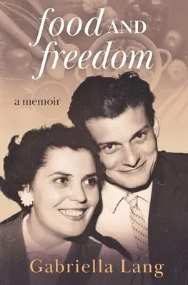 Jedlo a sloboda - Food and Freedom