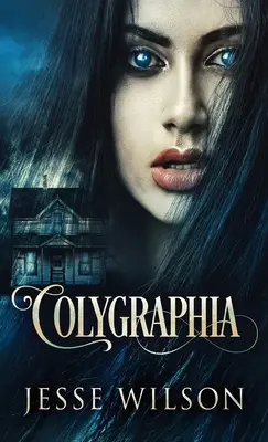 Kolygrafia - Colygraphia