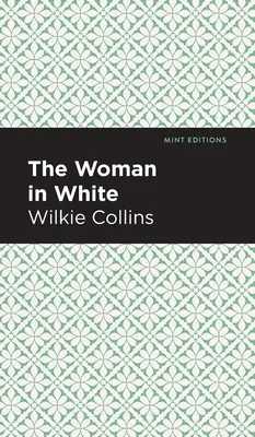 Žena v bielom - The Woman in White