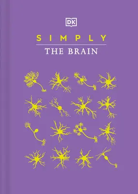 Jednoducho mozog - Simply the Brain