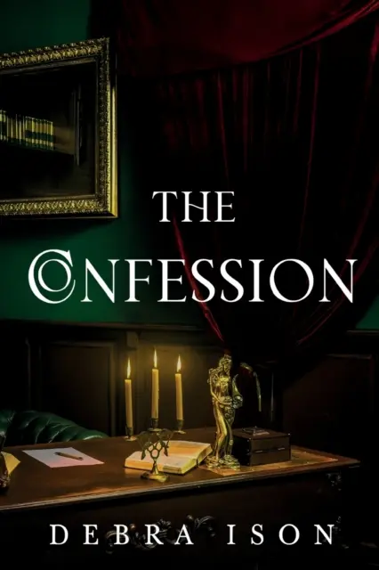 Vyznanie - The Confession