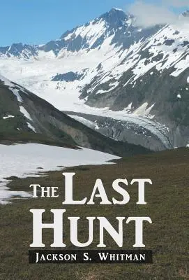 Posledný lov - The Last Hunt