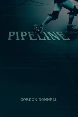 Potrubie - Pipeline