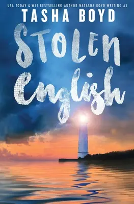 Ukradnutá angličtina - Stolen English