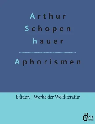 Aforizmy - Aphorismen