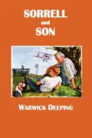 Sorrell a syn - Sorrell and Son
