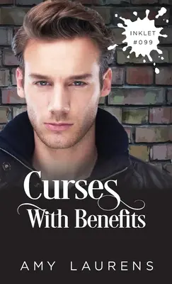 Prekliatia s výhodami - Curses With Benefits