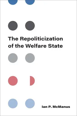 Repolitizácia sociálneho štátu - The Repoliticization of the Welfare State