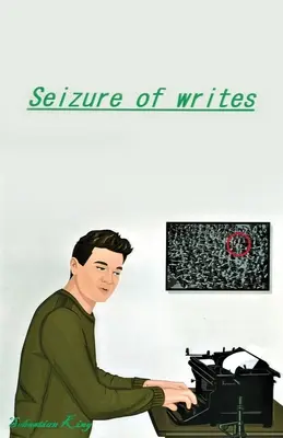 Zabavenie spisov - Seizure of writes