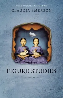 Štúdie o postavách - Figure Studies
