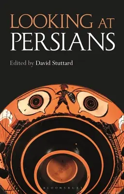 Pri pohľade na Peržanov - Looking at Persians