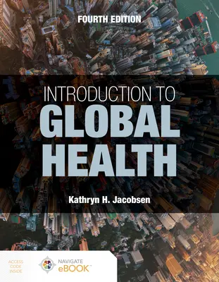 Úvod do globálneho zdravia - Introduction to Global Health