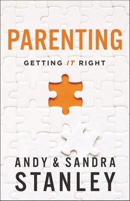 Rodičovstvo: Ako to urobiť správne? - Parenting: Getting It Right