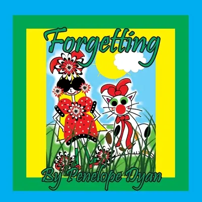Zabúdanie - Forgetting