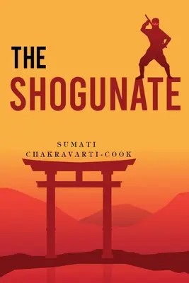 Šogunát - The Shogunate