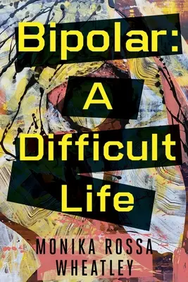 Bipolárna choroba: Ťažký život - Bipolar: A Difficult Life