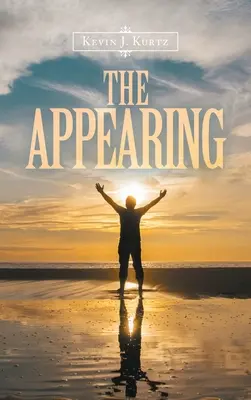 Objavovanie - The Appearing