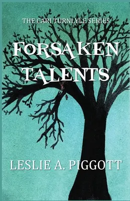Opustené talenty - Forsaken Talents