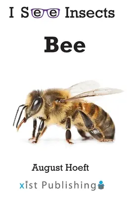 Včela - Bee