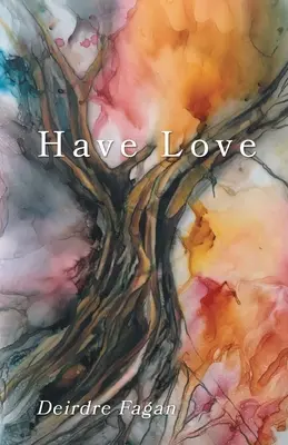 Majú lásku - Have Love