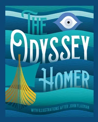 Odysea - The Odyssey