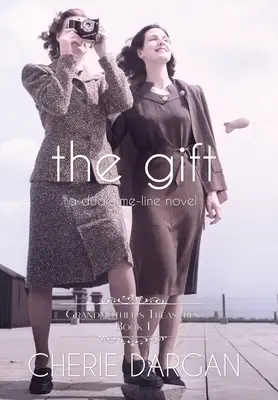 Darček - The Gift