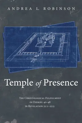 Chrám prítomnosti - Temple of Presence