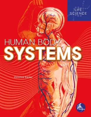 Systémy ľudského tela - Human Body Systems