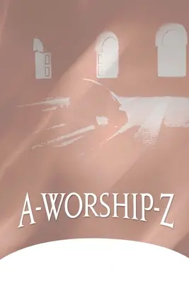 Akty uctievania - Acts of Worship
