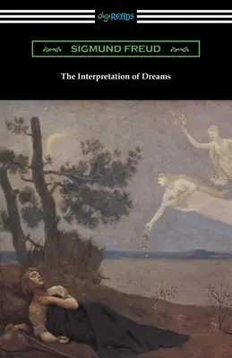 Výklad snov - The Interpretation of Dreams