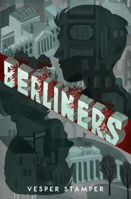 Berlínčania - Berliners