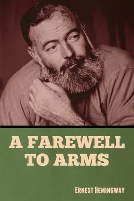 Rozlúčka so zbraňou - A Farewell to Arms