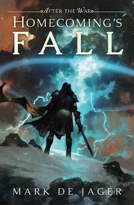 Pád návratu domov - Homecoming's Fall
