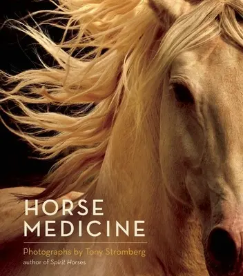 Konská medicína - Horse Medicine