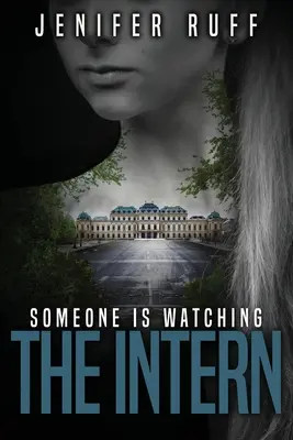 Stážistka - The Intern