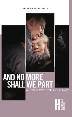 A už sa nerozídeme - And No More Shall We Part