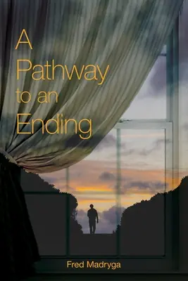 Cesta k ukončeniu - A Pathway to an Ending