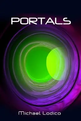 Portály - Portals
