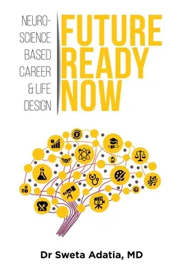 Budúcnosť pripravená teraz - Future Ready Now