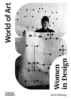 Ženy v dizajne - Women in Design