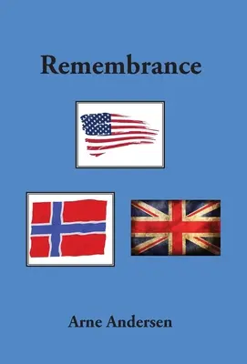 Spomienka - Remembrance