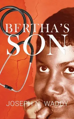 Berthin syn - Bertha's Son