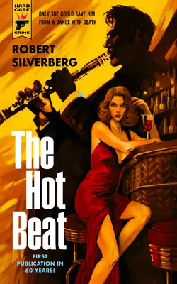 Horúci rytmus - The Hot Beat