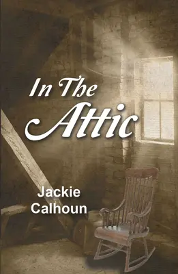 V podkroví - In the Attic