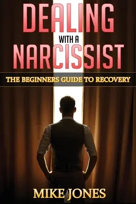 Ako sa vysporiadať s narcistom - Dealing With a Narcissist